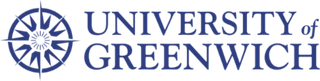 Exhibitor profile image for University of Greenwich