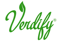 Company name - Verdify