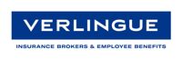 Company name - Verlingue