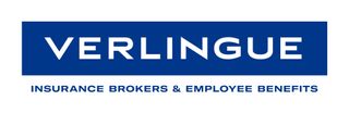 Exhibitor profile image for Verlingue