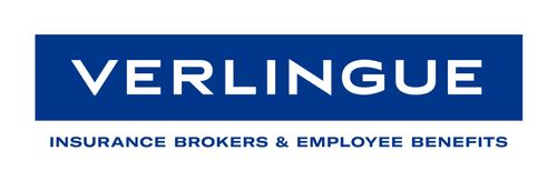 Verlingue
