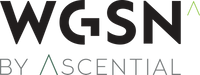 Company name - WGSN