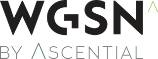 Exhibitor profile image for WGSN