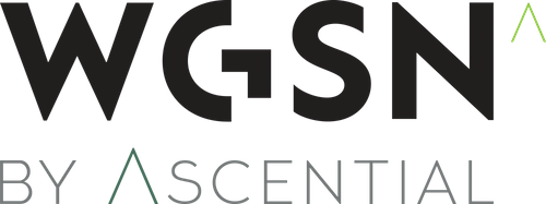 WGSN