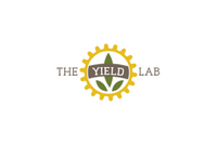 Company name - Yield Lab Europe
