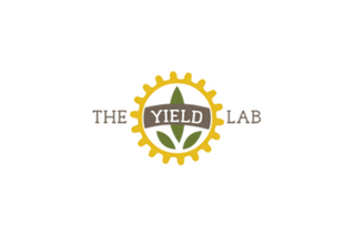 Exhibitor profile image for Yield Lab Europe