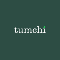 Company name - tumchi