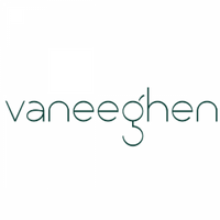 Company name - vaneeghen