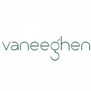Exhibitor profile image for vaneeghen