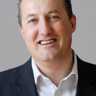 200th Edition - Andrew Ive, Big Idea Ventures