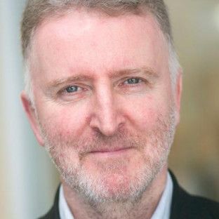 200th Edition - Barry Smith, Founding Director, Centre for the Study of Senses