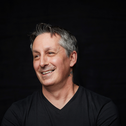 200th Edition - Derek Sarno, co-founder of Wicked Healthy