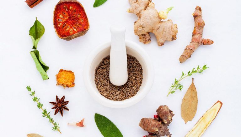 A look at the Table Talk highlights from 2019