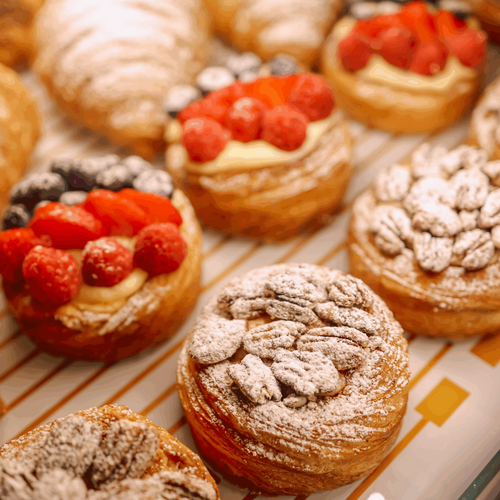 How accelerated product development is reshaping the food industry