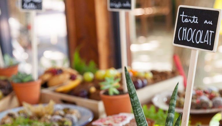 Allergy awareness in focus