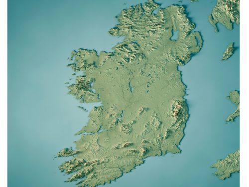 Brexit's impact on the food industry in Ireland