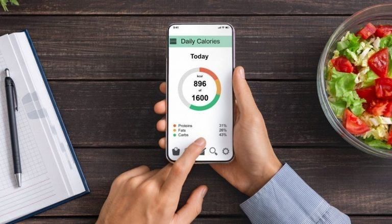 Busting the myths about intermittent fasting