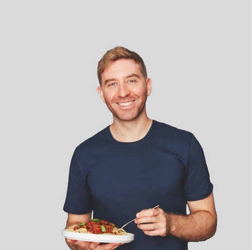 Career Conversations: 'Be consistent about what you offer'