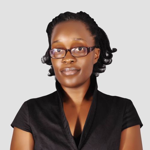 Career Conversations: How to get ahead as a food technologist