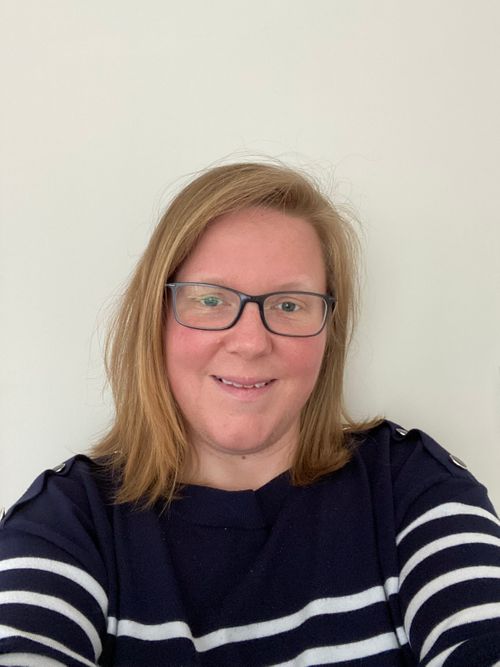 Career Conversations: The 