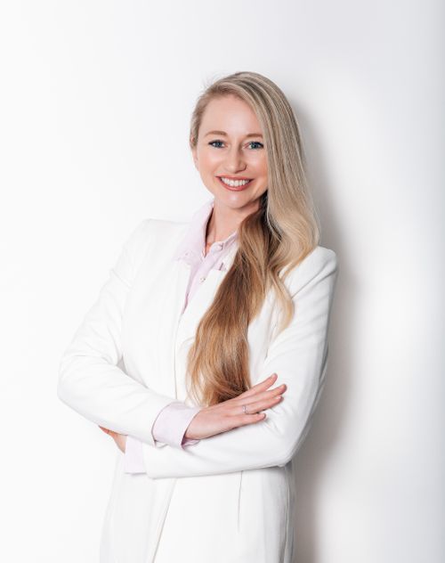 Career Conversations: 'Why everyone needs a mentor'