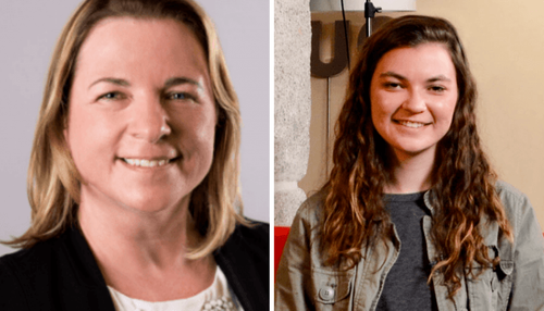 Celebrating women in agri-foodtech