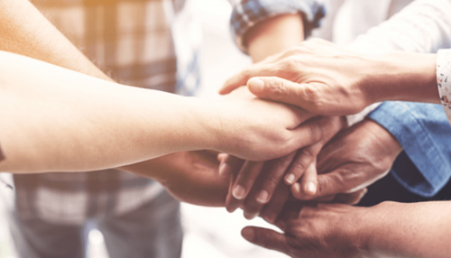 Encouraging diversity and inclusion in the food industry