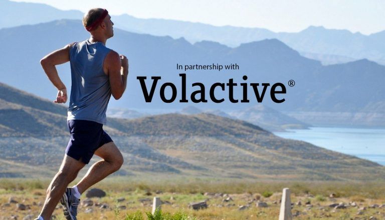 Exploring the growing world of sports nutrition