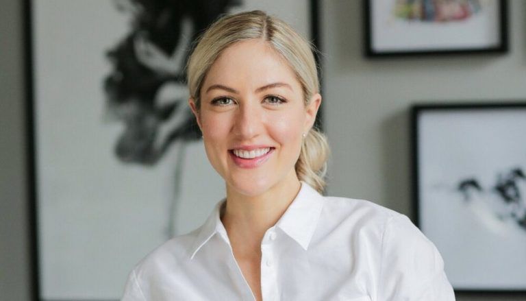 Exploring the link between gut health and the brain