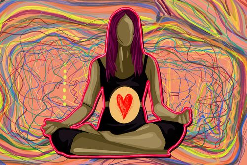 Exploring the links between nutrition and Irritable Bowel Syndrome