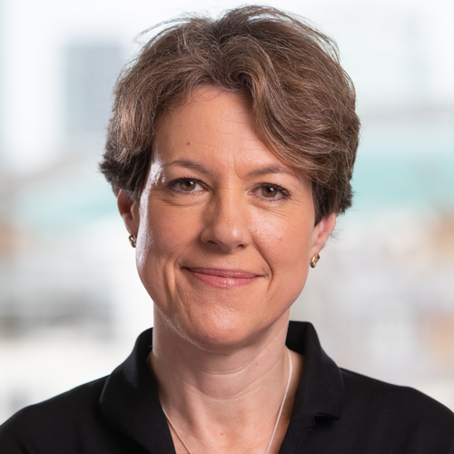 FDF Chief Exec: 'New PM needs a plan to help food industry'