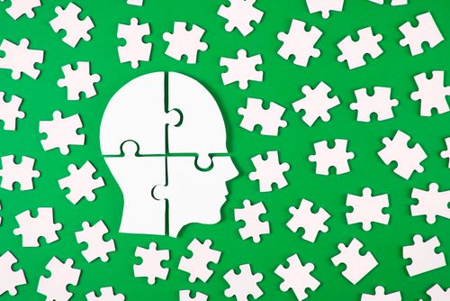 Following the green - sustainability investment trends for 2023