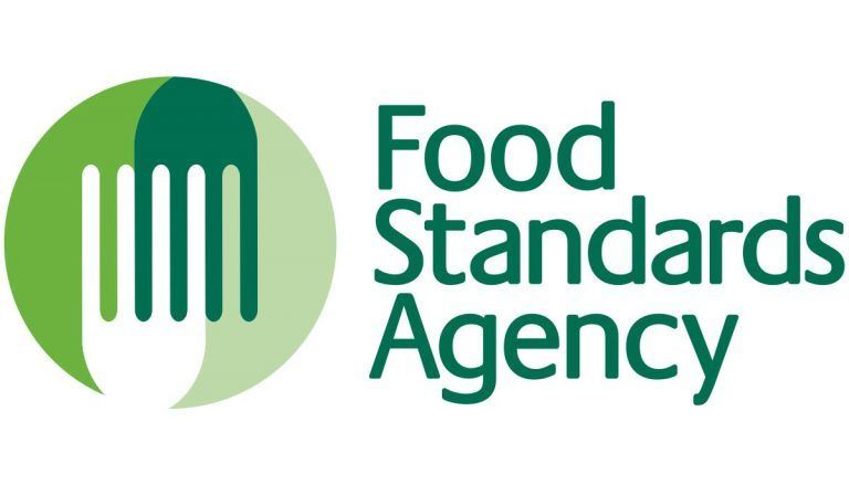 Food Standards Agency – what businesses need to know for January 2021