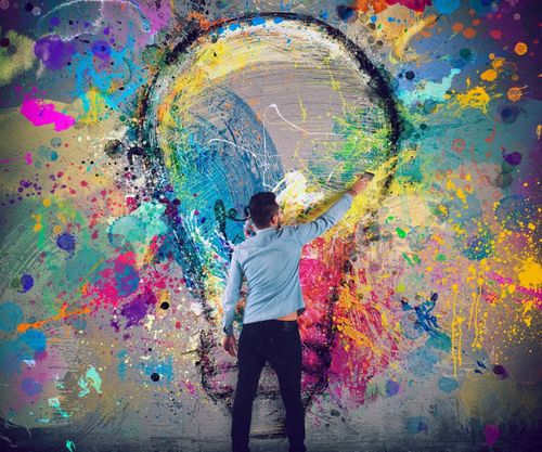 Food tech investment: the keys to success