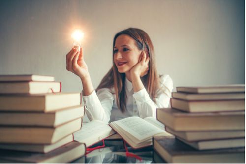 From linguist graduate to communication specialist: intriguing pathways to rewarding careers in food