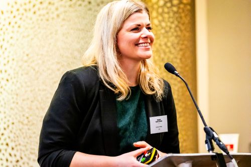 Fueling performance: The science of personalised nutrition in sport