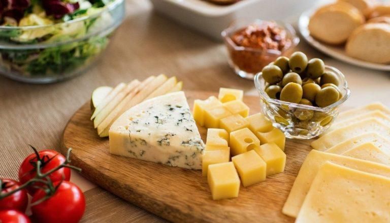 Getting the flavour right: how one brand is changing plant-based dairy