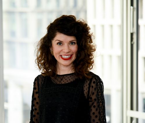 Green Jobs: why we might be moving beyond sustainability roles