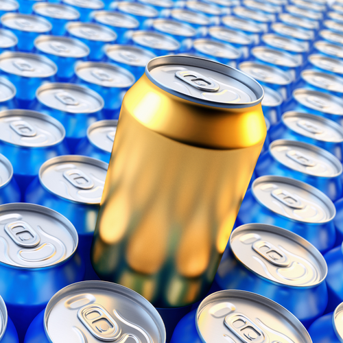 HFSS: How brands can still make an impact