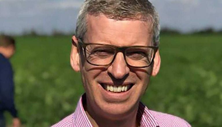 How PepsiCo Europe maintains a secure, sustainable supply chain