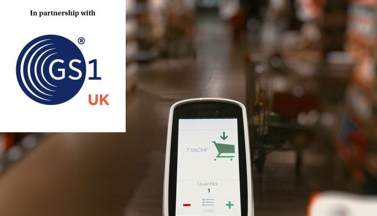 How customer experience can be transformed with data