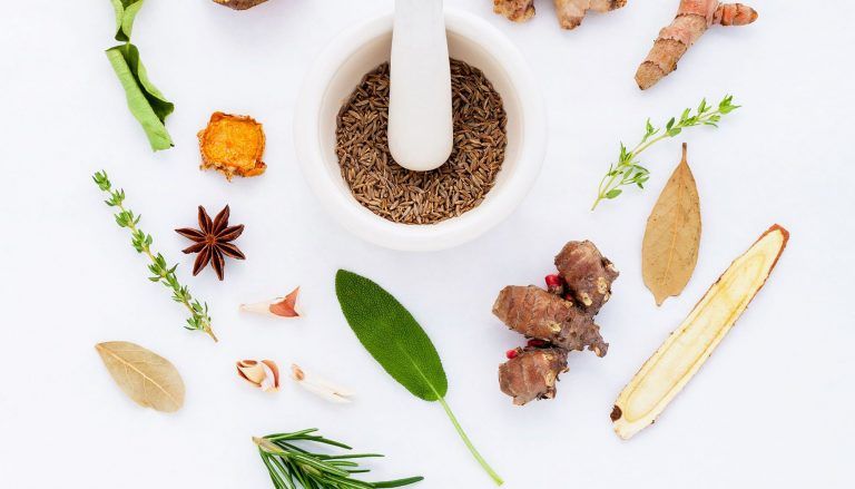 How influential is the influencer? Nutrition and diet in the social media age