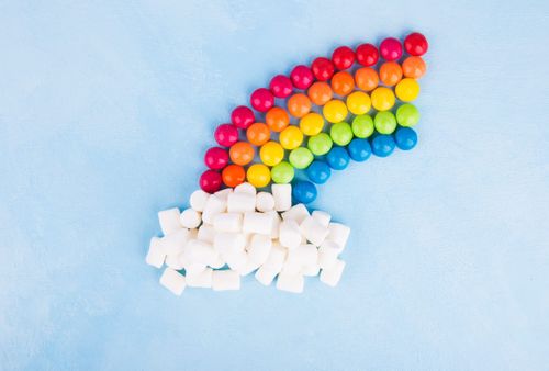 How potato starch is shaping the future of food