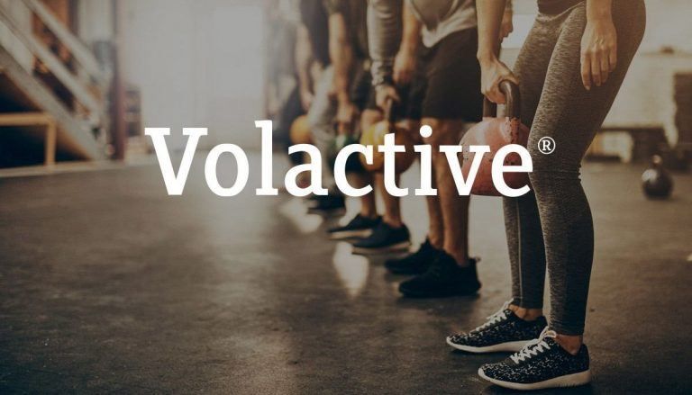 How protein supports immunity for active nutrition