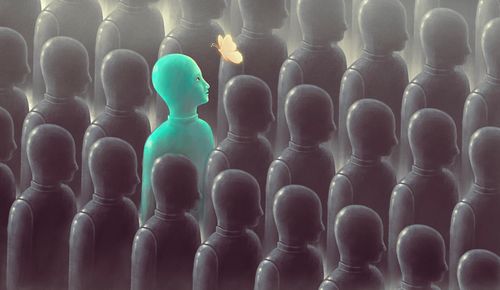 How to inspire the next generation of alt protein scientists