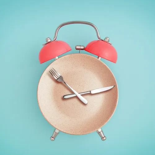 Ingredients for longevity and health in later life