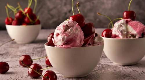 The new sweet spot: rethinking sugar reduction