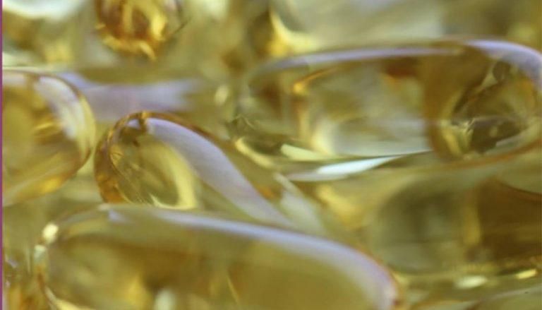 Innovation in partnership: how to get ahead of the game for consumer demand