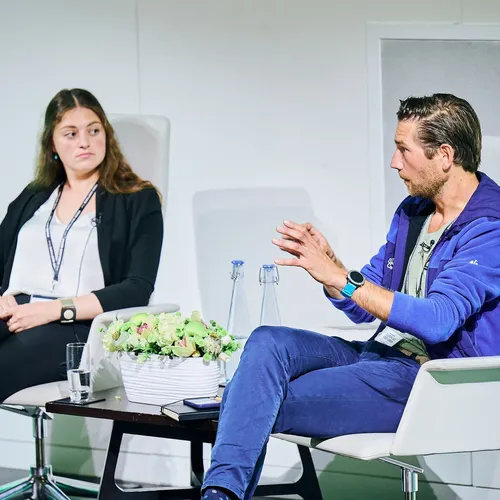 Innovations in ingredients and processing provide the key