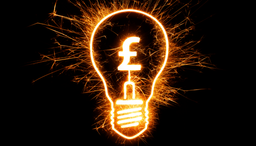 Investigating agri-foodtech start-ups post-COVID-19